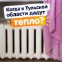 ����� ����� ���������?. ����� ������ ��� ���� ��������� � ������� ����������� �������� ��������