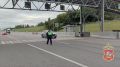 �� ������ �-4 ����� ��������� ������ � ������� ������� ����������