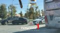 �� ����������� ���� ������ � ��������� � ���� ����������� ��� ����������