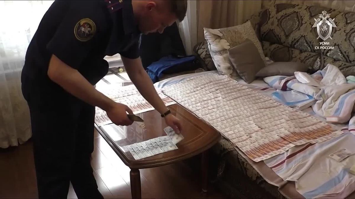 В Туле банду из 24 человек будут судить за организацию незаконной миграции