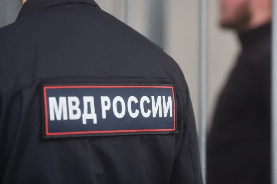 В Тульской области полицейскими в ходе ОПМ «Нелегал-2026» выявлены факты фиктивной постановки на учет иностранных граждан