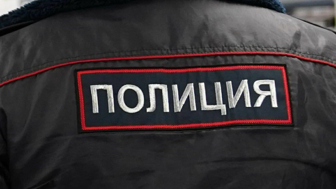 В Тульской области полицейские выявили очередные факты фиктивной постановки на учет иностранных граждан