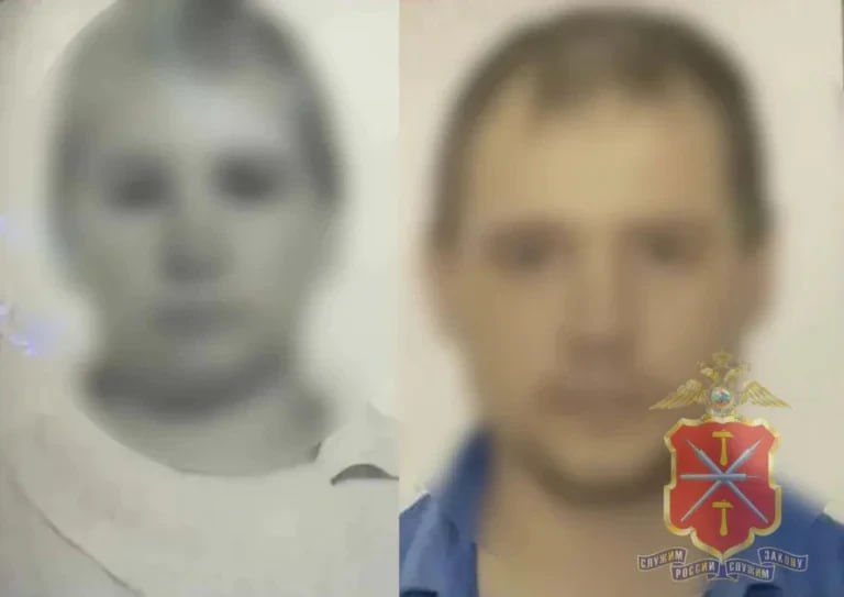 «Повреждены сердце и печень»