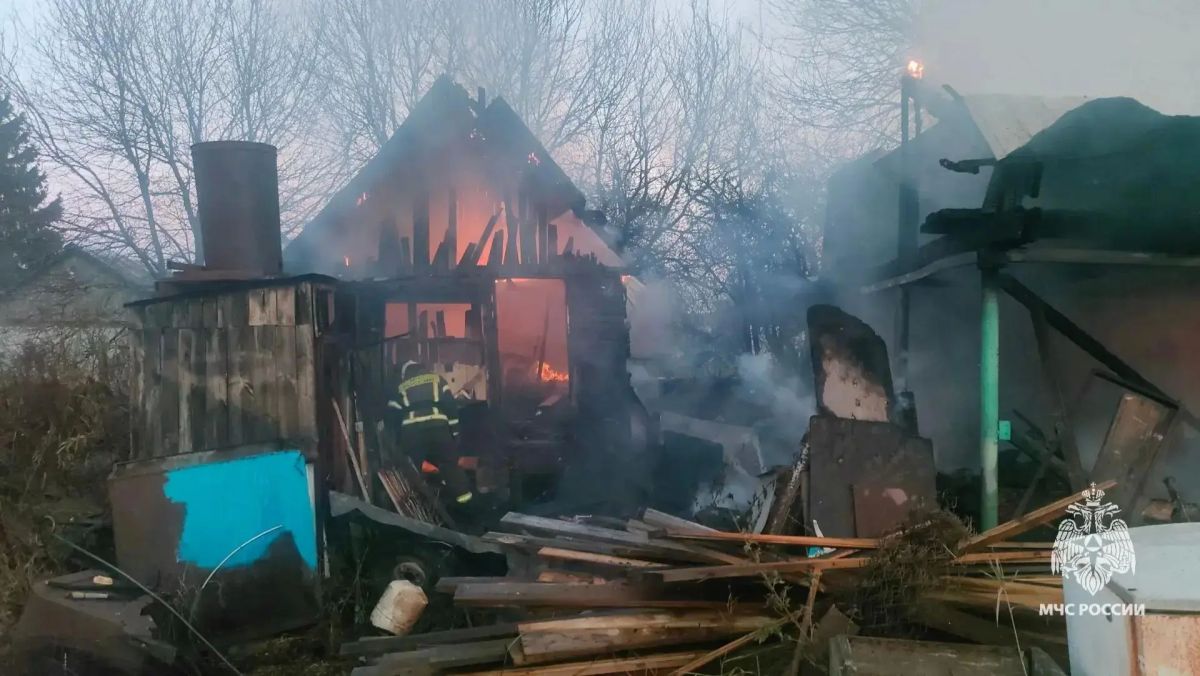 В Тульской области за прошедшие сутки 27 октября В Тульской области за прошедшие сутки 27 октября