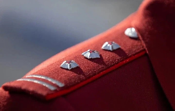 Более 13 тысяч жалоб: на что чаще всего жалуются туляки в Роспотребнадзор