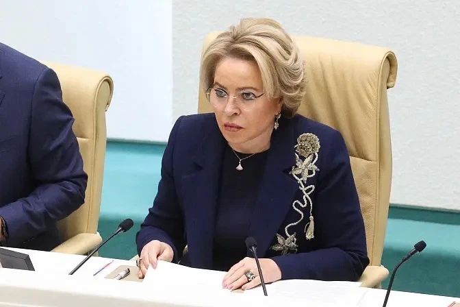 Дмитрий Миляев: Опыт Тульской области в поддержке семей предложили использовать в других регионах