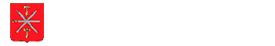 ����� �������� ����